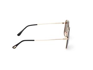 zonnebril Tom Ford FT1017