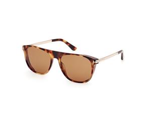 zonnebril Tom Ford FT1105