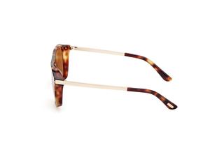 zonnebril Tom Ford FT1105