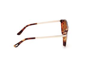 zonnebril Tom Ford FT1105