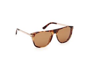 zonnebril Tom Ford FT1105