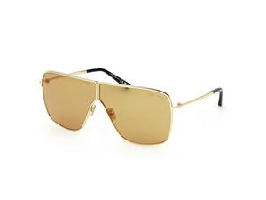 zonnebril Tom Ford FT1159