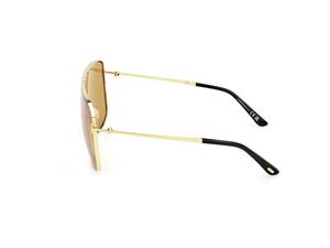 zonnebril Tom Ford FT1159