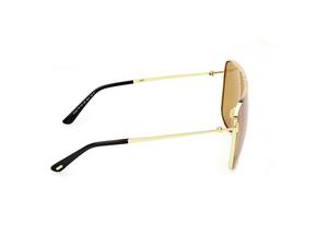 zonnebril Tom Ford FT1159