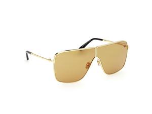 zonnebril Tom Ford FT1159