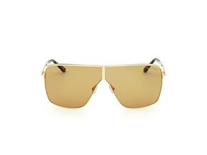 zonnebril Tom Ford FT1159