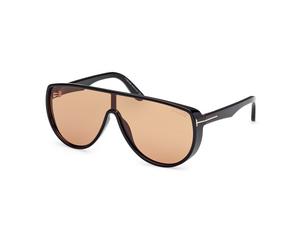 zonnebril Tom Ford FT1182