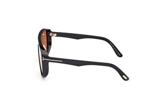 zonnebril Tom Ford FT1182