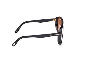 zonnebril Tom Ford FT1182