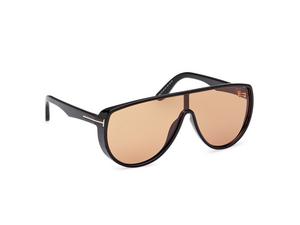 zonnebril Tom Ford FT1182
