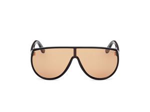 zonnebril Tom Ford FT1182
