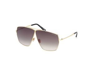 zonnebril Tom Ford FT1185