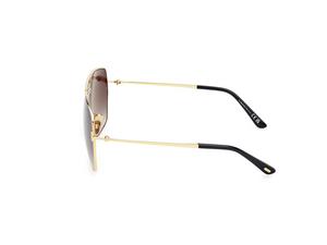 zonnebril Tom Ford FT1185