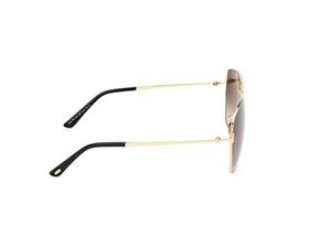 zonnebril Tom Ford FT1185