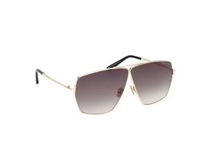 zonnebril Tom Ford FT1185