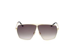 zonnebril Tom Ford FT1185