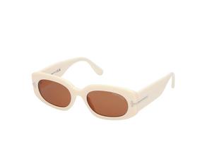 zonnebril Tom Ford FT1187