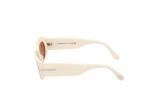 zonnebril Tom Ford FT1187