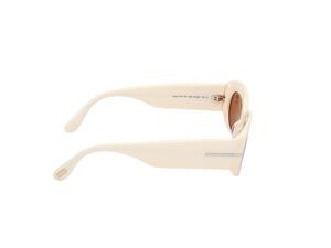 zonnebril Tom Ford FT1187