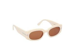 zonnebril Tom Ford FT1187
