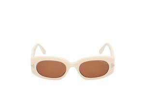 zonnebril Tom Ford FT1187