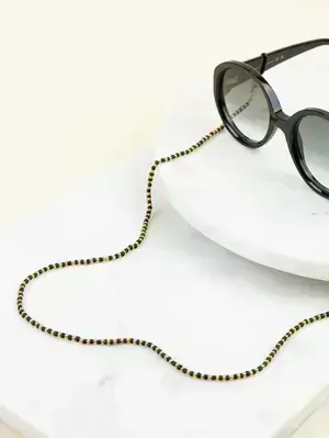 brilketting lou sunnycords