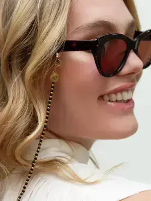 brilketting lou sunnycords