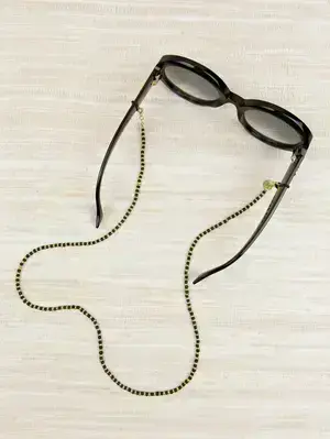 brilketting lou sunnycords