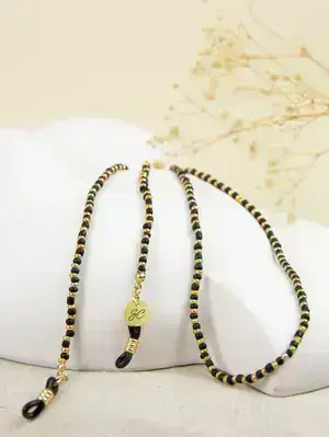 brilketting lou sunnycordss