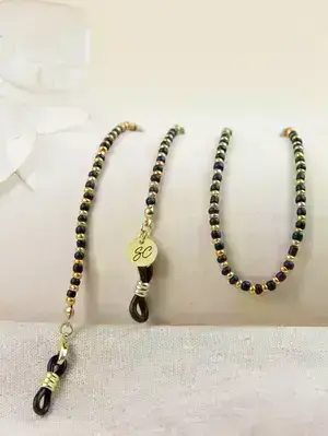 brilketting lou sunnycords