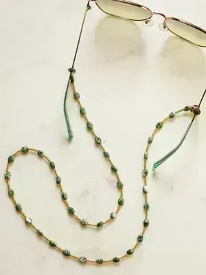 brilketting mila sunny cords