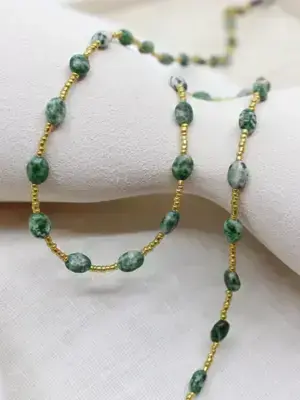 brilketting mila sunny cords