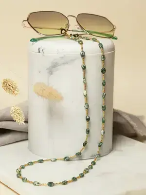 brilketting mila sunny cords