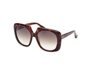 zonnebril MaxMara MM0047
