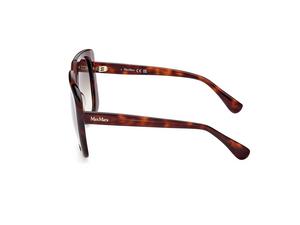 zonnebril MaxMara MM0047