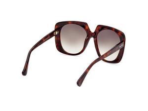 zonnebril MaxMara MM0047