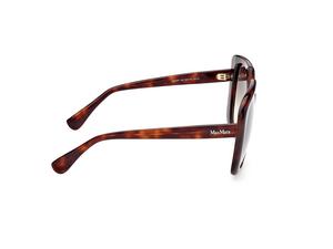 zonnebril MaxMara MM0047