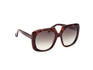 zonnebril MaxMara MM0047