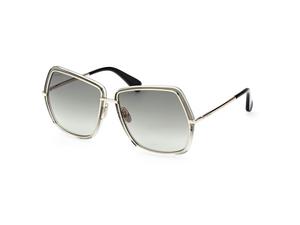 zonnebril MaxMara MM0054