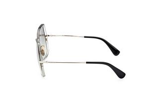 zonnebril MaxMara MM0054