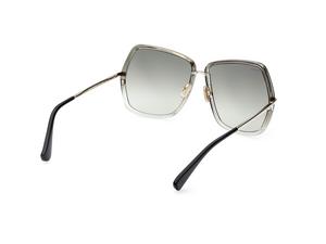zonnebril MaxMara MM0054