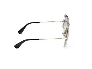 zonnebril MaxMara MM0054