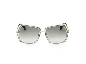 zonnebril MaxMara MM0054