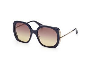 zonnebril MaxMara MM0079