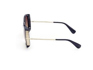 zonnebril MaxMara MM0079