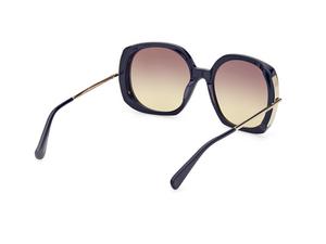 zonnebril MaxMara MM0079