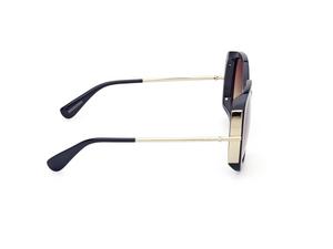 zonnebril MaxMara MM0079