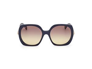 zonnebril MaxMara MM0079