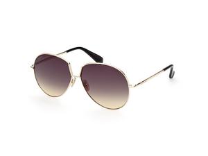 zonnebril MaxMara MM0081