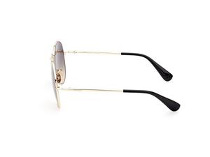 zonnebril MaxMara MM0081